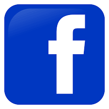 FB_Logo.png